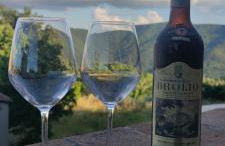 Appartamento Iesa - Foto 5