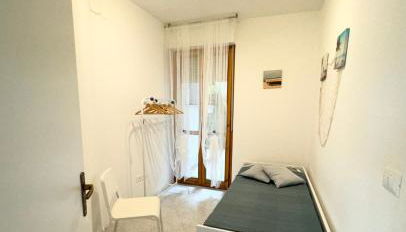 Appartamento Fronte Mare - Foto 2