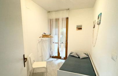 Appartamento Fronte Mare - Foto 2