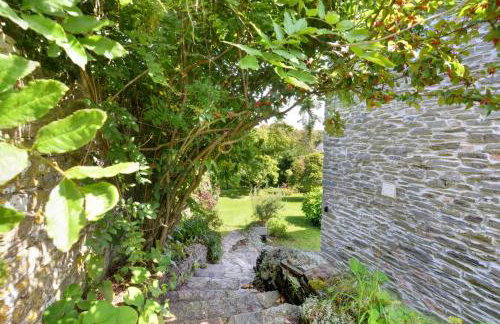 4 Bed in St. Mawgan oc-p00610 - Foto 23