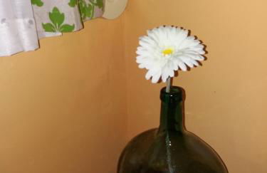 La Alcoba de Becquer - Photo 21