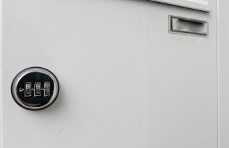 Mc‘Maggies Atelier - Foto 25