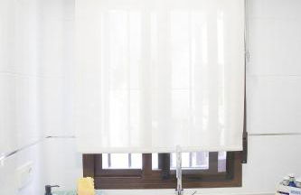 El Limonar de la Ribera Parking Art - Foto 24