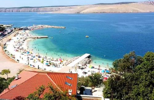 Apartmani Nižić - Photo 19