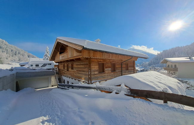 Zauberwinkel - Foto 2