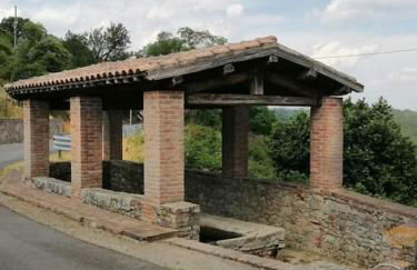 La casa di Dino ,pari - Foto 32