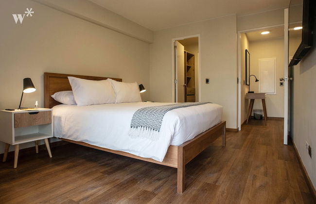 Wynwood Alcanfores in Miraflores - Photo 13