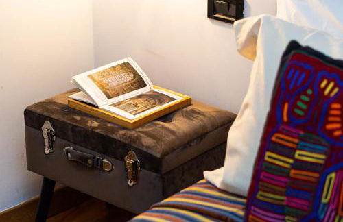 Amazing New Apartment Jewish Ghetto - Foto 19