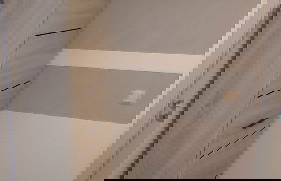 Ferienwohnungen Paul und Dorothea - Foto 16