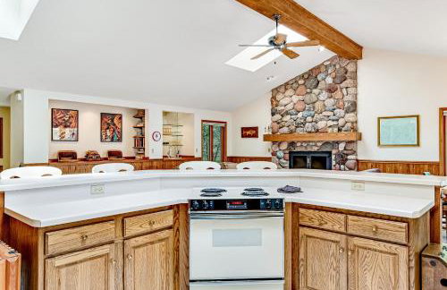 Sky Blue By The Bay - Photo 16