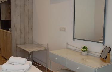 Ifestia Hotel - Foto 35