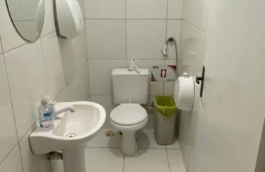 Casa na Rua do Sol, 137, Carmo, Olinda-PE - Foto 58