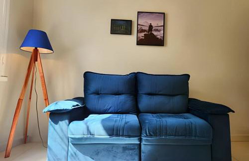 Casa no Centro Histórico de São João del- Rei - Foto 32