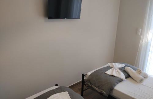 George's House - Foto 20