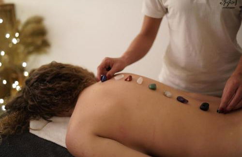 Masseria Rifisa AgriResort - Foto 29