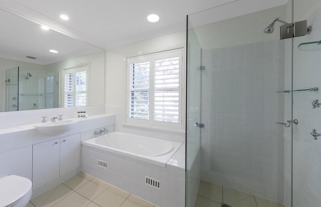 Oaks Cypress Lakes Resort - Photo 39