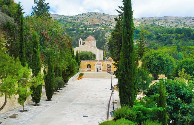 Sanders Olive - Chic 3-bdr Apt With Shared Pool - Foto 34