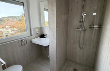 Ausblick apartments - Foto 64