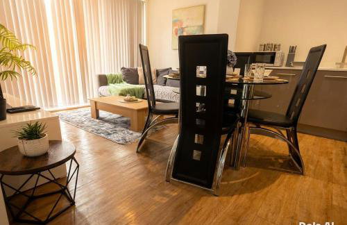 Apartment 3 - Foto 26