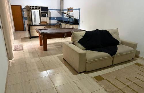 Chacara Militão - Photo 3