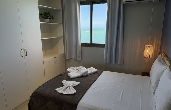 Diamond Beach - Photo 1