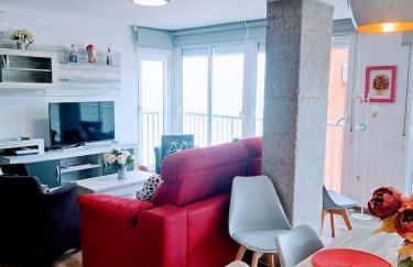 La Mamma Mía - Foto 26