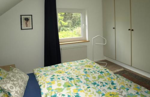 Ferienwohnung HeeserBerg Xanten - Foto 27