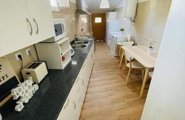 Cantinho do Alandroal - Foto 12