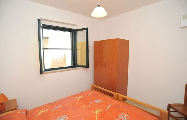 Villa Melena - Photo 10