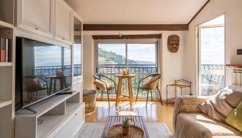 Holiday Home Casa Alfonso by Interhome - Foto 4