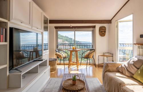 Holiday Home Casa Alfonso by Interhome - Foto 4