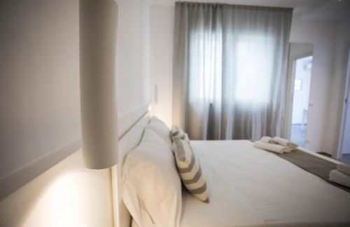 Le Ancore Luxury Apartments - Foto 34