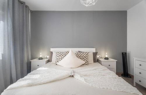 4 Apartamentos Omanai Tenerife Sur - Foto 11