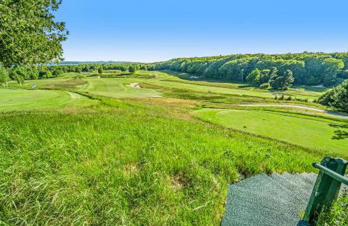 Dune's View - Foto 33