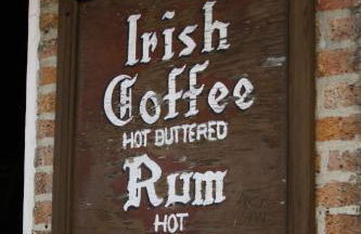 NOLA Condos - Foto 41