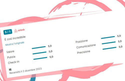 gianduioTorino - Foto 28