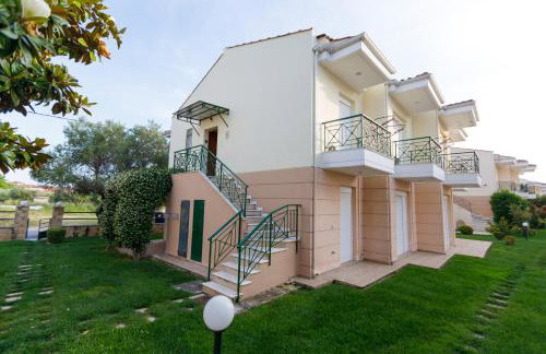 Olive Apartments - Foto 13
