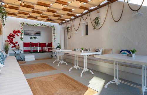 Silia Dream View - Foto 28