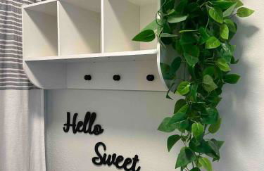 Rustic Retreat 3 bd/2 bth - Large Family Game Area - Foto 18