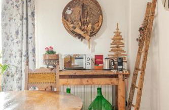 Dimora Perla di Villa - Historical Wine Retreat near Bernina Express - Foto 12