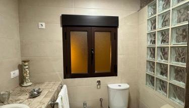Apartamento Irene 2 - Foto 3, Shower