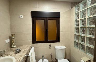 Apartamento Irene 2 - Foto 3