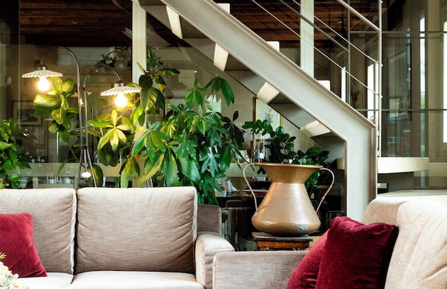 Corte dei Soavi - Photo 5