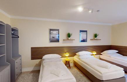 CozyHome Apartment House - Foto 4