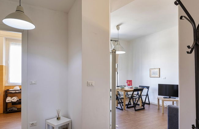 Casa Camilla al Mare by Wonderful Italy - Foto 3