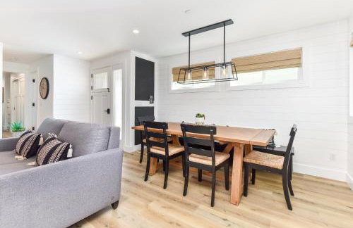 BRAND NEW Luxury 1 Bedroom Condo Steps from the Beach - Foto 11