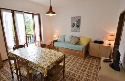 Apartment Villa Martinelli-1 by Interhome - Foto 16