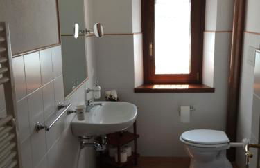 Vitabella Toscana - Foto 53