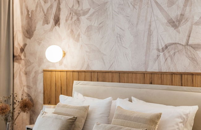 MUSE - LoftAffair Collection - Foto 3