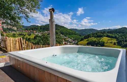 Huber Xaveri - Hof - Foto 33